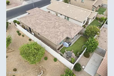 8607 E Desert Lane, Mesa, AZ 85209 - Photo 33