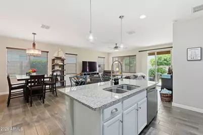 8607 E Desert Lane, Mesa, AZ 85209 - Photo 9