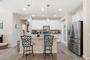 8607 E Desert Ln, Mesa, AZ 85209 - Photo 5