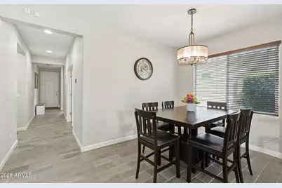 8607 E Desert Lane, Mesa, AZ 85209 - Photo 15