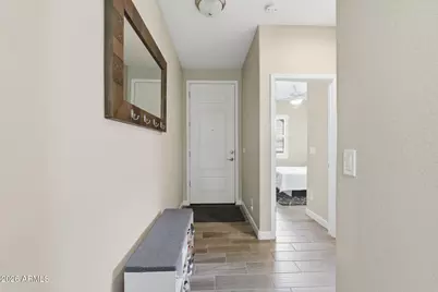 8607 E Desert Lane, Mesa, AZ 85209 - Photo 3