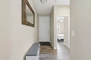 8607 E Desert Ln, Mesa, AZ 85209 - Photo 3