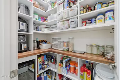 8607 E Desert Lane, Mesa, AZ 85209 - Photo 7