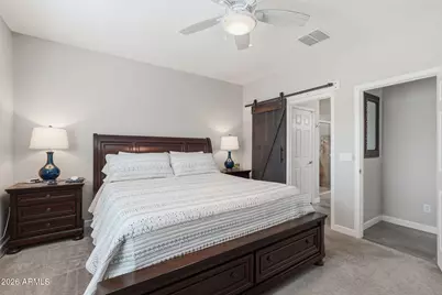 8607 E Desert Lane, Mesa, AZ 85209 - Photo 17