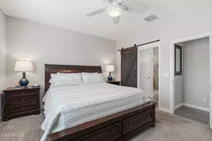 8607 E Desert Ln, Mesa, AZ 85209 - Photo 17