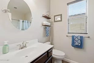 8607 E Desert Ln, Mesa, AZ 85209 - Photo 25