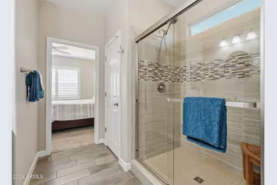 8607 E Desert Lane, Mesa, AZ 85209 - Photo 19