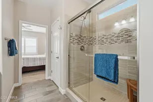 8607 E Desert Ln, Mesa, AZ 85209 - Photo 19