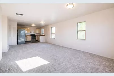 330 W Almeria Road, Phoenix, AZ 85003 - Photo 57