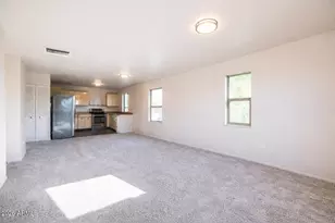 330 W Almeria Rd, Phoenix, AZ 85003 - Photo 57