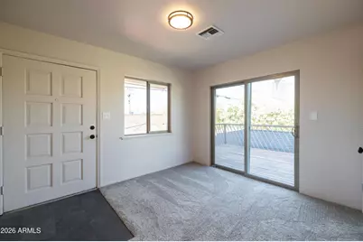 330 W Almeria Road, Phoenix, AZ 85003 - Photo 51