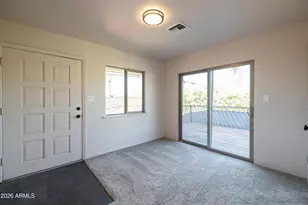 330 W Almeria Rd, Phoenix, AZ 85003 - Photo 51