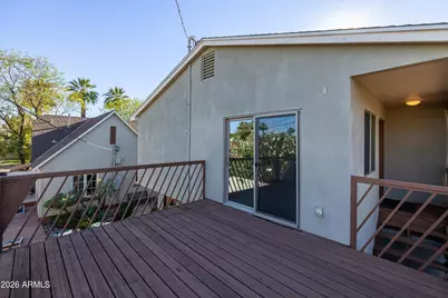 330 W Almeria Road, Phoenix, AZ 85003 - Photo 61