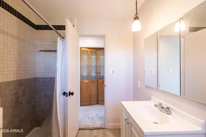 330 W Almeria Road, Phoenix, AZ 85003 - Photo 59