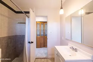 330 W Almeria Rd, Phoenix, AZ 85003 - Photo 59