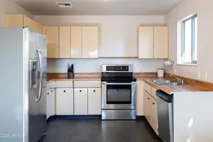 330 W Almeria Rd, Phoenix, AZ 85003 - Photo 53