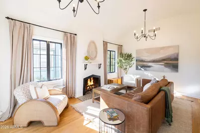 330 W Almeria Road, Phoenix, AZ 85003 - Photo 13