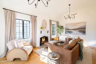 330 W Almeria Rd, Phoenix, AZ 85003 - Photo 13