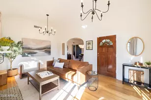 330 W Almeria Rd, Phoenix, AZ 85003 - Photo 9