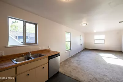 330 W Almeria Road, Phoenix, AZ 85003 - Photo 55