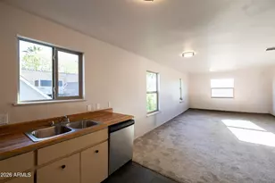 330 W Almeria Rd, Phoenix, AZ 85003 - Photo 55