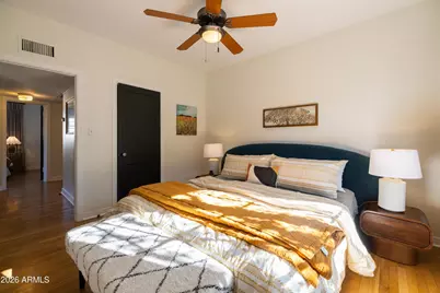 330 W Almeria Road, Phoenix, AZ 85003 - Photo 33