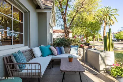 330 W Almeria Road, Phoenix, AZ 85003 - Photo 5