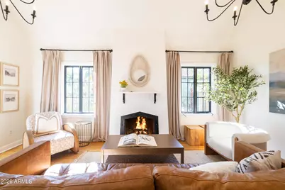 330 W Almeria Road, Phoenix, AZ 85003 - Photo 11