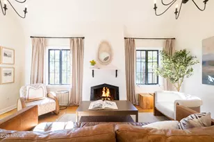 330 W Almeria Rd, Phoenix, AZ 85003 - Photo 11