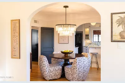 330 W Almeria Road, Phoenix, AZ 85003 - Photo 15