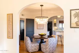 330 W Almeria Rd, Phoenix, AZ 85003 - Photo 15