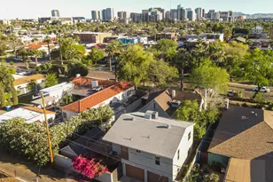 330 W Almeria Rd, Phoenix, AZ 85003 - Photo 65