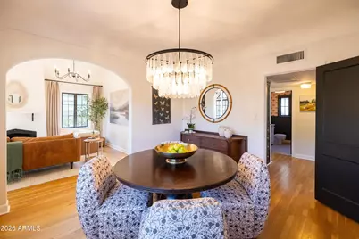 330 W Almeria Road, Phoenix, AZ 85003 - Photo 17