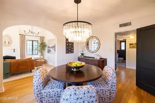 330 W Almeria Rd, Phoenix, AZ 85003 - Photo 17