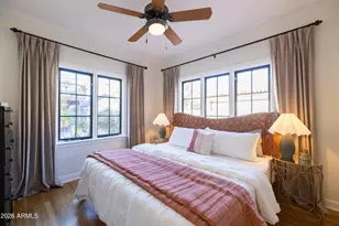 330 W Almeria Rd, Phoenix, AZ 85003 - Photo 25