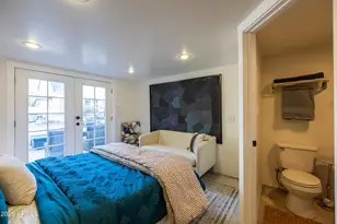 330 W Almeria Rd, Phoenix, AZ 85003 - Photo 47