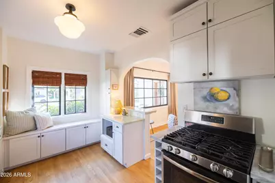 330 W Almeria Road, Phoenix, AZ 85003 - Photo 21