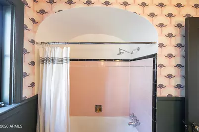 330 W Almeria Road, Phoenix, AZ 85003 - Photo 29