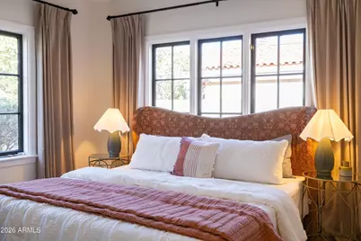 330 W Almeria Road, Phoenix, AZ 85003 - Photo 27