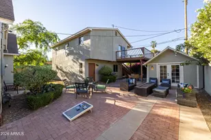 330 W Almeria Rd, Phoenix, AZ 85003 - Photo 41