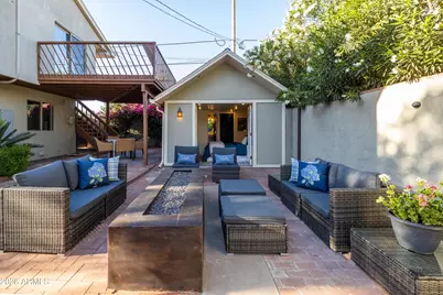 330 W Almeria Road, Phoenix, AZ 85003 - Photo 43