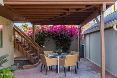 330 W Almeria Road, Phoenix, AZ 85003 - Photo 49