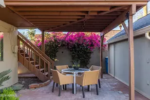 330 W Almeria Rd, Phoenix, AZ 85003 - Photo 49