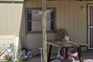 5744 N Quiet Ln, Casa Grande, AZ 85122 - Photo 5