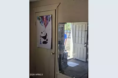 5744 N Quiet Lane, Casa Grande, AZ 85122 - Photo 15