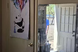 5744 N Quiet Ln, Casa Grande, AZ 85122 - Photo 15