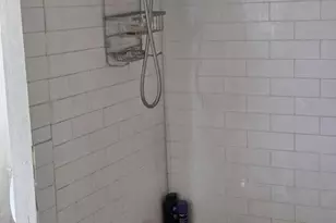 5744 N Quiet Ln, Casa Grande, AZ 85122 - Photo 19