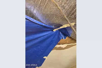 5744 N Quiet Lane, Casa Grande, AZ 85122 - Photo 7