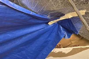 5744 N Quiet Ln, Casa Grande, AZ 85122 - Photo 7