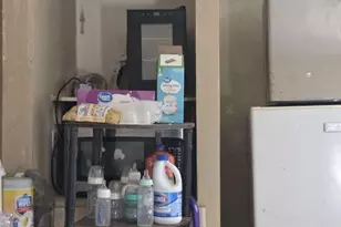 5744 N Quiet Ln, Casa Grande, AZ 85122 - Photo 21